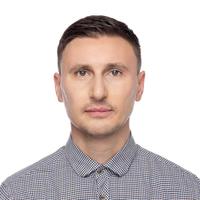 Отзыв от Максим - Visa DTV