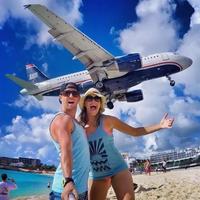 Отзыв от Жанна - виза ДТВ