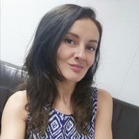 Отзыв от Екатерина - Visa DTV